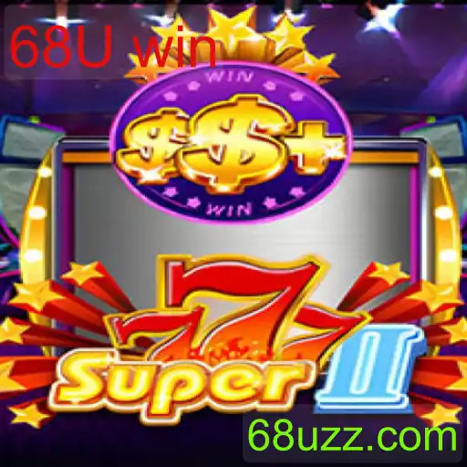 Super777II
