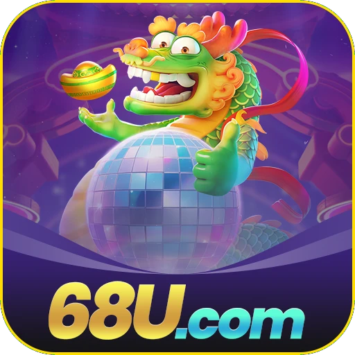 68U win Logo